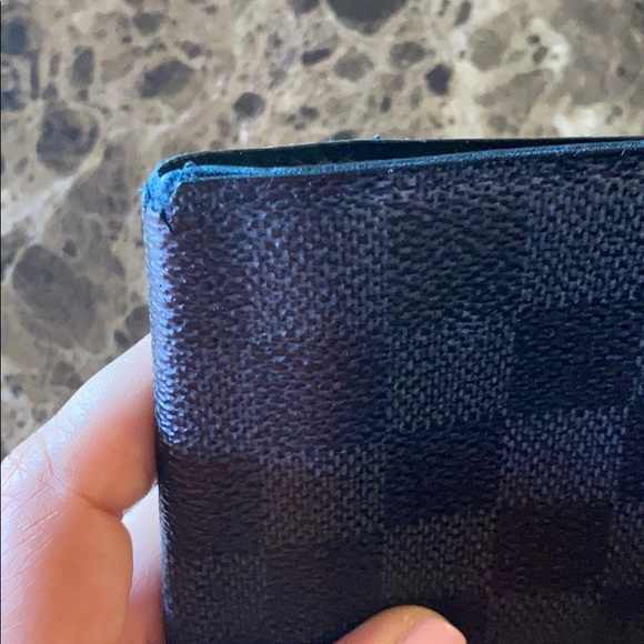 Louis Vuitton Bags Mens Louis Vuitton Wallet Poshmark